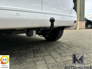 Peugeot Expert Peugeot Expert 2.0 BlueHDI 120pk|EURO6|2XSchuifdeur|Carplay - afbeelding nr 3