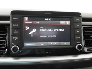 Kia Stonic - Navigatie - Camera - Climate control - Cruise control - 17 inch LM velgen - 12 maanden garantie - afbeelding nr 33