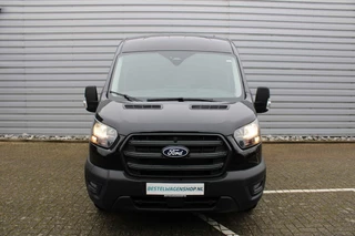 Ford Transit - afbeelding nr 10