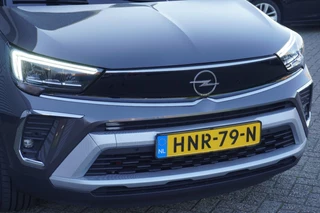 Opel Crossland - afbeelding nr 8