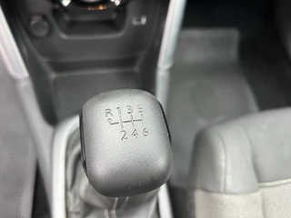 Citroën C3 Aircross Citroën C3 Aircross 1.2 PT 110pk S&S Bns Navi, Carplay, 17