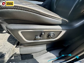 RAM 1500 RAM 1500 RAM Laramie - afbeelding nr 14