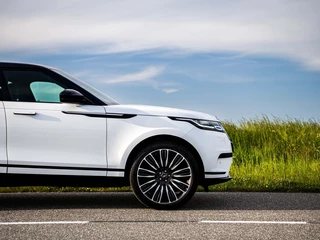 Land Rover Range Rover Velar Land Rover Range Rover Velar 2.0 P250 Turbo AWD S BTW auto - afbeelding nr 21