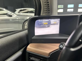 Honda e Honda e Advance 17