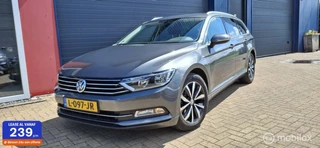 Volkswagen Passat - 199376270-0