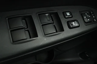 Mitsubishi ASX Mitsubishi ASX 1.6 Cleartec Entry | Airco | Cruise control |  Radio/USB | Getint glas - afbeelding nr 18