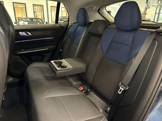 Lynk & Co 01 Lynk & Co 01 1.5 PHEV | 6,6 KWH | MY22 | BLACK | PANO | 360 CAMERA | ACC | NA - afbeelding nr 45