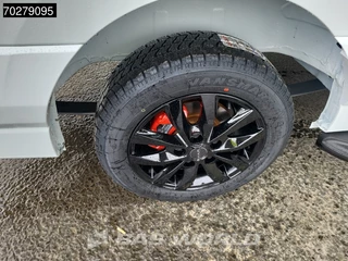 Renault Master Renault Master 130PK 2025model L2H2 Special Edition LED 17 inch Velgen Airco Cruise Camera Carplay Parkeersensoren 10m3 Airco Cruise control - afbeelding nr 6