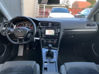 Volkswagen Golf - afbeelding nr 15