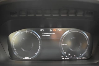 Volvo XC90 - afbeelding nr 16