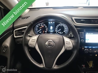 Nissan X-Trail Nissan X-Trail 1.6 DIG-T Connect Edition *NL, RIJKLAARPRIJS!* - afbeelding nr 6