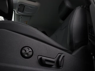 Opel Grandland Opel Grandland 1.6 Turbo Hybrid Ultimate | Stoelventilatie |  Nachtzicht | Leder | Adaptive cruise | 360 camera | Carplay | Matrix LED | Park Assist | Stoelverwarming | Keyless | Navigatie | PHEV - afbeelding nr 6