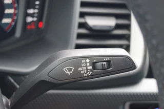 Audi A1 Sportback - afbeelding nr 45
