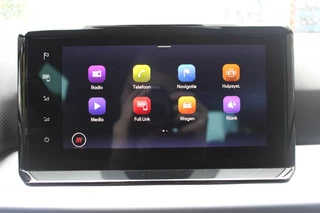 SEAT Arona SEAT Arona 1.0 TSI FR DSG Cam/Carplay/Virtual/LED/Navi/Winter. 
