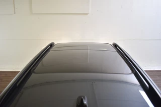 Volkswagen Golf CARPLAY/LEDER/PANORAMADAK*** - afbeelding nr 32