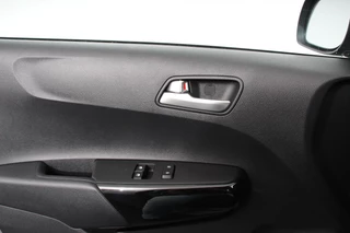 Kia Picanto Kia Picanto 1.0 DPi Automaat ComfortLine | Airco | Cruise Control | Bluetooth | 5 drs - afbeelding nr 12