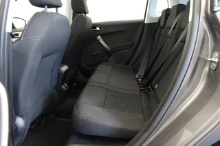 Peugeot 2008 Peugeot 2008 1.2 PureTech Active |Pano|Navi| - afbeelding nr 11