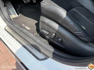 Kia ProCeed Kia ProCeed 1.4 T-GDI GT-PlusLine - afbeelding nr 19