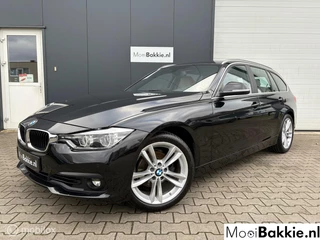 BMW 3 Serie - 176676383-0