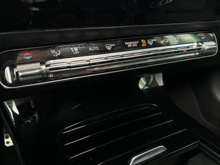 Mercedes-Benz CLA Mercedes-Benz CLA Shooting Brake 220 191pk | AMG-Line | Schuif-kanteldak | Burmester | Trekhaak elektrisch wegklapbaar - afbeelding nr 34