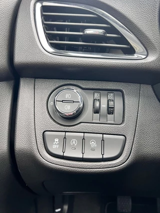 Opel KARL - afbeelding nr 18