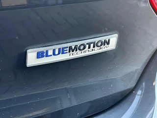 Volkswagen Polo Volkswagen POLO 1.0 Bluemotion / Nardo / 2017 / Weinig KM!! - afbeelding nr 10