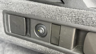 BMW X5 BMW X5 xDrive45e High Executive Pano | Laser | Trekhaak - afbeelding nr 32