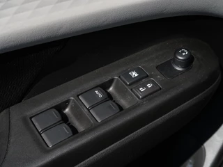 Suzuki Swift Suzuki Swift 1.2 Select Smart Hybrid | Navigatie | Cruise-control | Camera - afbeelding nr 30
