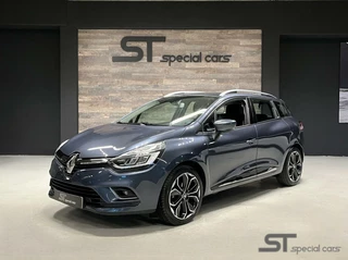 Renault Clio - 297253045-0