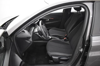 Peugeot 208 - afbeelding nr 8