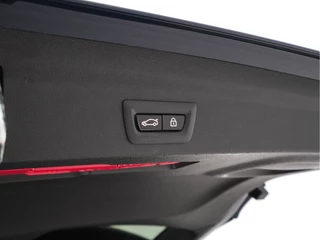 MINI Countryman MINI Countryman Mini 2.0 Cooper S E ALL4 Chili Aut. *PANO | HARMAN-KARDON | LEDER | LED | NAVI | HEAD-UP | 19