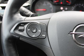 Opel Corsa - afbeelding nr 12