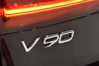 Volvo V90 - afbeelding nr 33