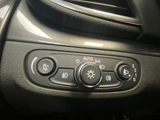 Opel Mokka X Opel Mokka X 1.4 Turbo Innovation | CAMERA | NAVI | CLIMA | TREKHAAK | - afbeelding nr 19