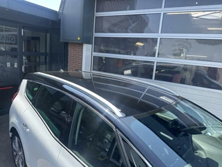 Renault Grand Scénic Renault Grand Scenic 1.3 TCe Intens 7P. AUTOMAAT/TH *ALL-IN PRIJS* - afbeelding nr 4