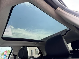 Citroën C4 Cactus Citroen C4 Cactus 1.6 BlueHDi Business Plus|Pano Camera DAB - afbeelding nr 11