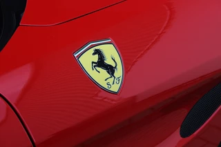 Ferrari California Ferrari California 3.9 T HELE | Keramisch | Schilden | Nieuwstaat - afbeelding nr 60