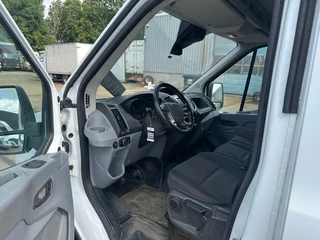 Ford Transit Ford Transit L3H2 - afbeelding nr 9