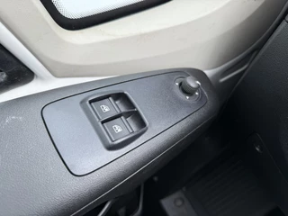 Citroën Jumper Laadklep Airco Cruise control Bakwagen Koffer Meubelbak - afbeelding nr 20