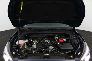 Ford Focus Ford Focus Wagon 1.0 EcoBoost Titanium X Business | Carplay | - afbeelding nr 33