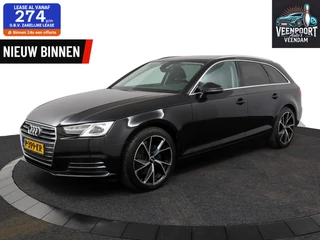 Audi A4 - 50426736-0