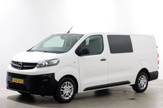 Opel Vivaro - afbeelding nr 10