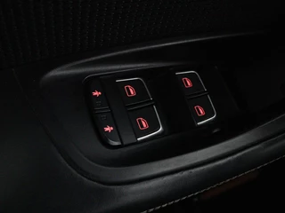 Audi A6 Audi A6 Avant 3.0 TDI BiT q. Sp.Ed | Adaptive cruise |  Half leder | Afneembare trekhaak | Keyless | Elektrische stoelen | Bose | Head up display - afbeelding nr 35