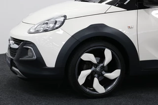 Opel ADAM - afbeelding nr 5