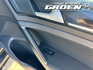 Volkswagen Golf Volkswagen Golf 1.4 TSI GTE PANO|CARPLAY|CAMERA|LED| NLAUTO - afbeelding nr 37