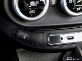 Fiat 500X - afbeelding nr 22