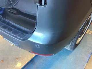 Renault Kangoo - afbeelding nr 39