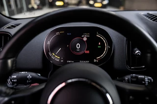 MINI Countryman - afbeelding nr 10