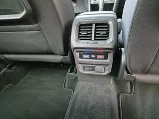 Volkswagen Tiguan Allspace - afbeelding nr 31