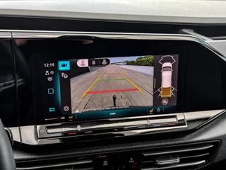 Volkswagen Caddy | DIGITAL COCKPIT | KEYLESS ADVANCED | LED VERLICHTING | NAVI | ADAPTIVE CRUISE | - afbeelding nr 13